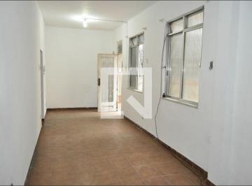Casa · 98m² · 2 Quartos · Imoveis - Em Sampaio
