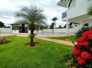 Casa · 527m² · 4 Quartos · 3 Vagas · Casa Para Venda Em Belo Horizonte, São Luiz, 4 Dormitórios, 4 Suítes, 7 Banheiros, 3 Vagas