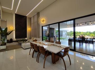 Casa · 450m² · 4 Quartos · 3 Vagas · Casa Em Condomínio Para Venda Em Lagoa Santa, Condados Da Lagoa, 4 Dormitórios, 4 Suítes, 3 Vagas