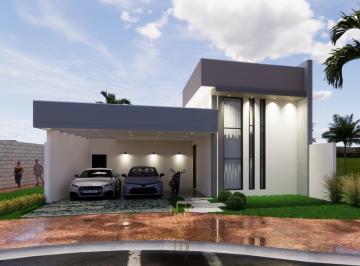 Foto 05 · Apartamento de Luxo Com 3 Suítes No Condomínio Raros Alto Umuarama, Uberlândia - Mg - 168 m² - Imperdí