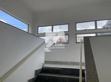 Notice: Undefined offset: 7 in /home/vivalisto/htdocs/vivalisto.com.br/src/flity/www2/__imovelweb.php on line 551 · Aluguel Comercial R$1.900loja 45 m² R$1.900caji - Lauro de Freitas