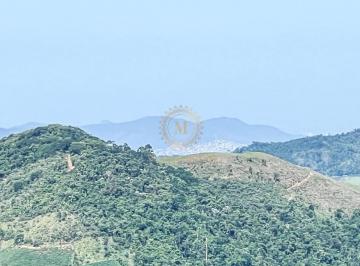 Terreno · 600m² · Lotes Com Vista Para o Mar E Montanhas - Oportunidade