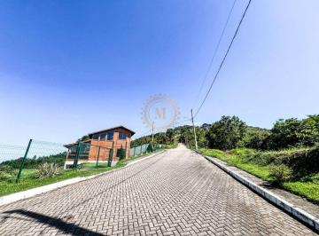 Terreno · 600m² · Seu Lote Em Domingos Martins