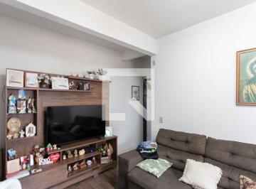 Casa · 360m² · 4 Quartos · 2 Vagas · Casa À Venda - Santa Amélia, 4 Quartos, 360 m² - Belo Horizonte