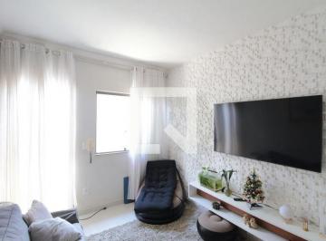 Casa · 520m² · 6 Quartos · 2 Vagas · Casa À Venda - Céu Azul, 6 Quartos, 520 m² - Belo Horizonte
