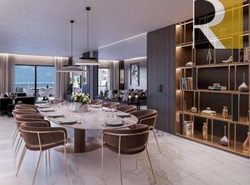 6d67fb299b35ea6ac412cb524951d838.jpg · Apartamento Com 3 Dormitórios À Venda, 131 m² por R$1.389.000 - Jardim Oceania - João Pessoa/pb