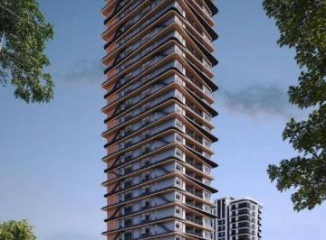 497def6f44235f52db3e35358be27d03.jpg · Apartamento Com 3 Dormitórios À Venda, 131 m² por R$1.389.000 - Jardim Oceania - João Pessoa/pb