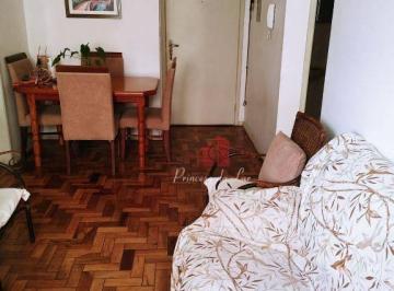 8d9316605aa14f1b8c46e2697077e246.jpg · Apartamento Com 1 Dormitório À Venda, 41 m² por R$179.000 - Camaquã - Porto Alegre/rs