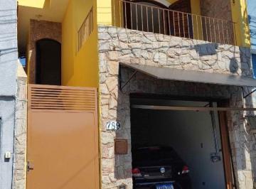 aa96db45c49b9d1187d82856bf9c1d84.jpg · Casa Com 2 Dormitórios À Venda, 130 m² por R$480.000 - Jardim Imperial - Atibaia/sp