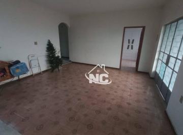5840b5b7ba70bd4c5efe52d28cee850b.jpg · Casa Com 5 Quartos À Venda, 360 m² por R$370.000 - Mutuá - São Gonçalo/rj
