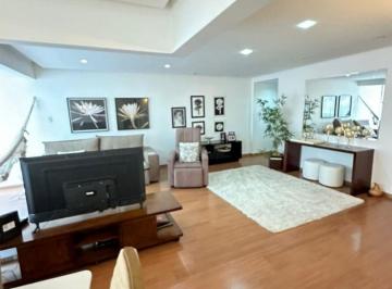1459e5129595b99209cd9df6ebe78903.jpg · Apartamento Com 3 Dormitórios À Venda, 140 m² por R$950.000 - Praia Da Costa - Vila Velha/es