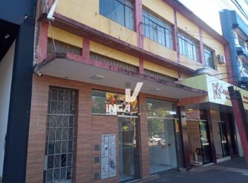 1e61371b7a89e213d55b0b951d734d4d.jpg · Oportunidade Incrível No Centro de Maringá