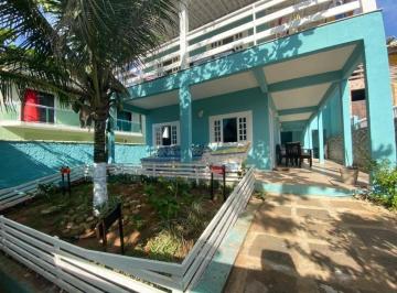 8342efbf9e265d1feb557ed7bbf074c5.jpg · Casa Com 4 Dormitórios À Venda por R$950.000 - Figueira - Arraial Do Cabo/rj