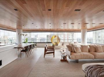 fb90fc6b8efc2198729bec0b5e495d44.jpg · Apartamento À Venda, 218 m² por R$5.499.980 - Alto Da Lapa - São Paulo/sp