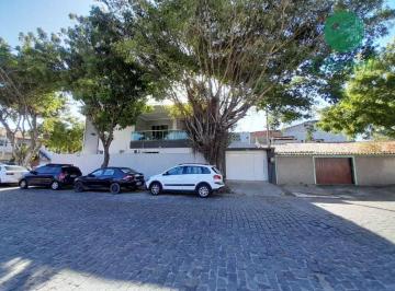 70c650b3b80fa4e9c5ac65f9d7f867af.jpg · Casa À Venda por R$655.000 - São Cristóvão - Cabo Frio/rj