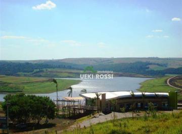 35fefdeddf3854b801b553502175ebeb.jpg · Terreno Molhado 2.000 m² Ecovillas Do Lago