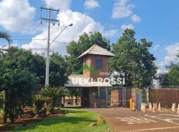 7817d97d68fb93138260a6c9e79b05ea.jpg · Terreno À Venda, 2500 m² por R$730.000 - Condomínio Estancia Cabral - Cambé/pr