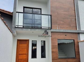 aeae06048f1f21e8dc2453723c875b87.jpg · Casa Com 3 Dormitórios À Venda por R$600.000 - Jardim Das Acácias - Poços de Caldas/mg