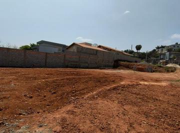 4afd2d055ee86b6ff3b5aaff252524a6.jpg · Terreno À Venda, 1105 m² por R$1.000.000 - Cotia - Cotia/sp