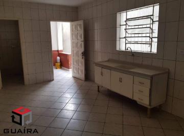 Casa · 161m² · 3 Quartos · 2 Vagas · Casa Térrea À Venda 3 Quartos 2 Vagas Alves Dias - São Bernardo Do Campo - Sp