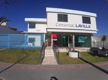 imovel_5348_107612.jpg · Imoveis - Em São Luiz