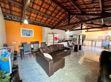 imovel_5320_107057.jpg · Casa À Venda - Em Paquetá