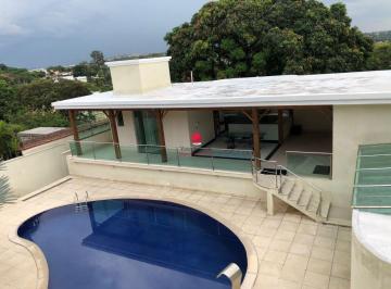 imovel_5004_100727.jpg · Casa À Venda - Bandeirantes