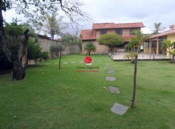 imovel_981_13303.jpg · Casa À Venda - Bandeirantes