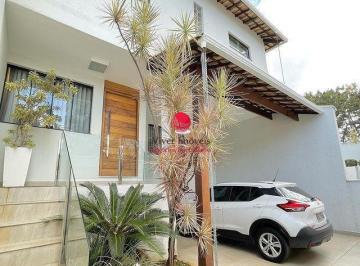 imovel_4684_93037.jpg · Casa À Venda - Em Paquetá