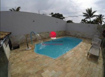 imovel_4515_88904.jpg · Casa À Venda - Bandeirantes