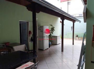 imovel_2718_45515.jpg · Casa À Venda - Em Ouro Preto