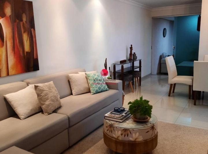 Imoveis - Em Cabral