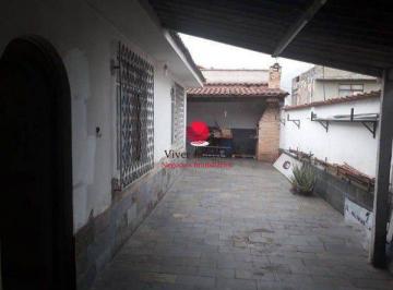 imovel_5266_106046.jpg · Casa À Venda - Em Alípio de Melo