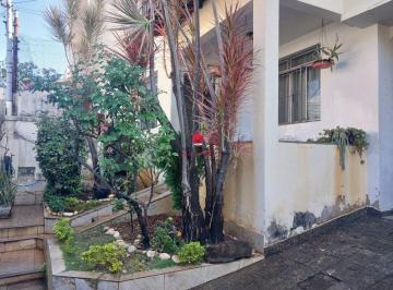 imovel_5832_118265.jpg · Casa À Venda - Em Alípio de Melo