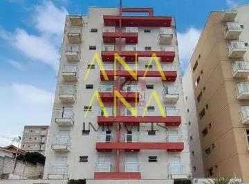 11728582626941.jpg · Imoveis - No Jardim Do Sul