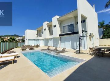 Casa · 556m² · 4 Quartos · 6 Vagas · Imoveis - Em Tamboré