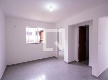 Apartamento · 55m² · 1 Quarto · Imoveis - Em Mutondo