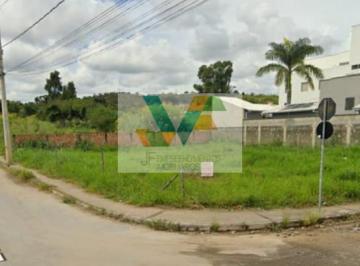 Terreno · 525m² · Terreno À Venda - Em Boa Esperança