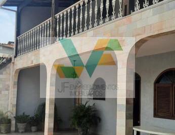 Apartamento · 300m² · 3 Quartos · 4 Vagas · Apartamento À Venda - Em Eymard