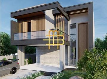 Terreno · 260m² · Terras Alpha - Venda | Terreno Plano Com Projeto Em Condomínio Fechado de Gravataí