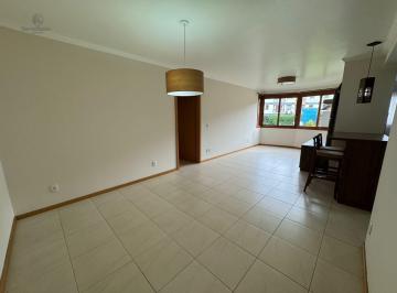 Apartamento · 88m² · 2 Quartos · 1 Vaga · Apartamento de 2 Suíte a Venda No Bairro Bavária Em Gramado/rs