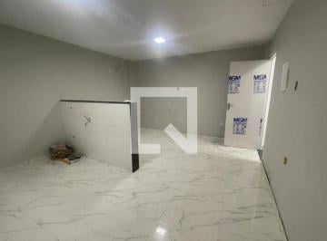 Apartamento · 60m² · 2 Quartos · Imoveis - Na Vila Santa Cruz