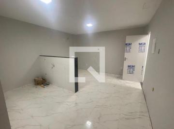 Apartamento · 60m² · 1 Quarto · Imoveis - Na Vila Santa Cruz
