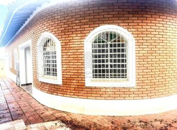 0 · Casa Residencial / Comercial No Jardim Santana