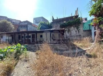 Área de Serviço · Imoveis - No Jardim Monte Kemel