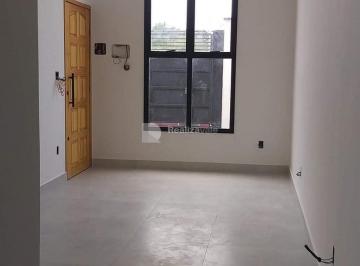Foto 4 · Imoveis - Em Areao
