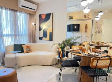 Casa · 50m² · 2 Quartos · 1 Vaga · Casa Em Condomínio Para Venda, 2 Quarto (S), Pedra 90, Cuiabá