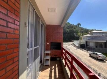 2024/11/a713766ad02b90e2d49c74bf09495287.jpg · Apartamento - Ubatuba