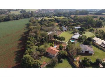 Rural · 10000m² · Venda | Sítio, Em Área Rural, Londrina