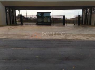 Terreno · 510m² · Terreno 510 m² À Venda Condomínio Dancaiz Residence Pvaí - Pr